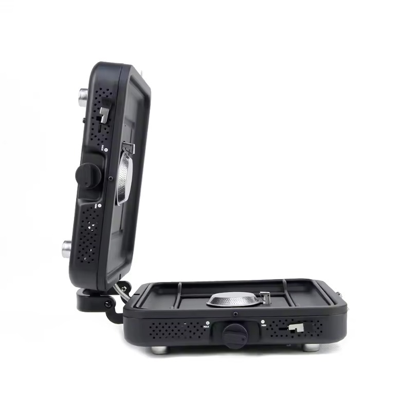 【Best-selling】Portable Outdoor - Outdoor Camping Bbq review and price