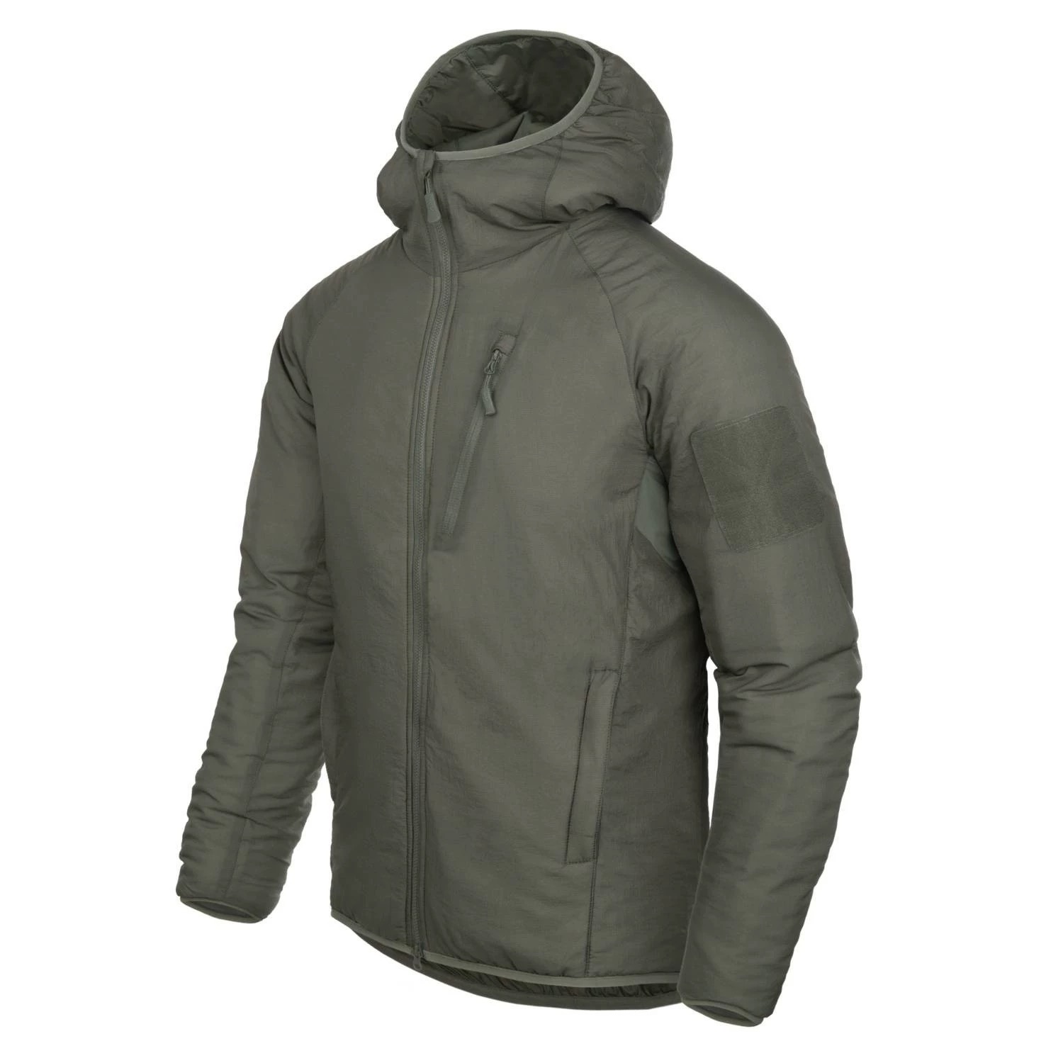 Helikon Men's lightweight tact - Urban Outdoor Camping review and price