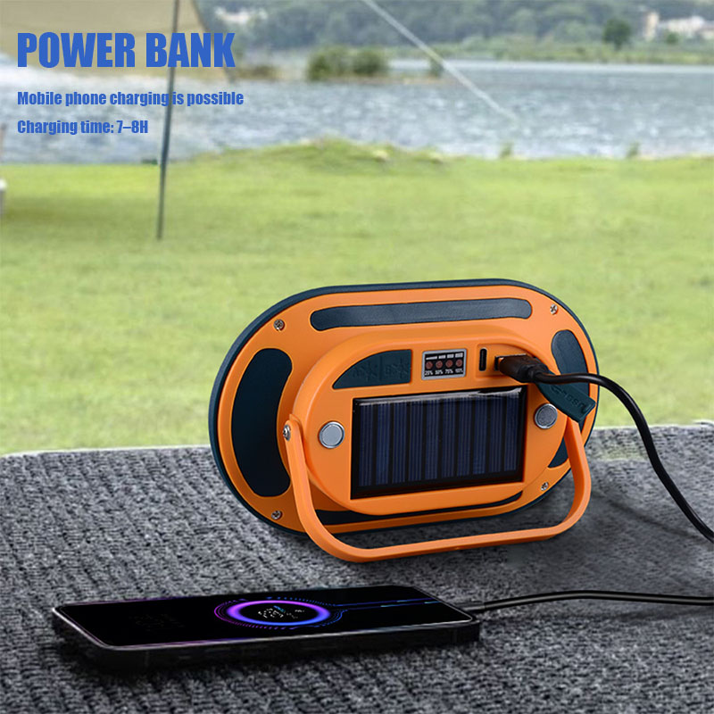 VOLODYMYR Outdoor Camping Sola - Outdoor Camping Bbq review and price