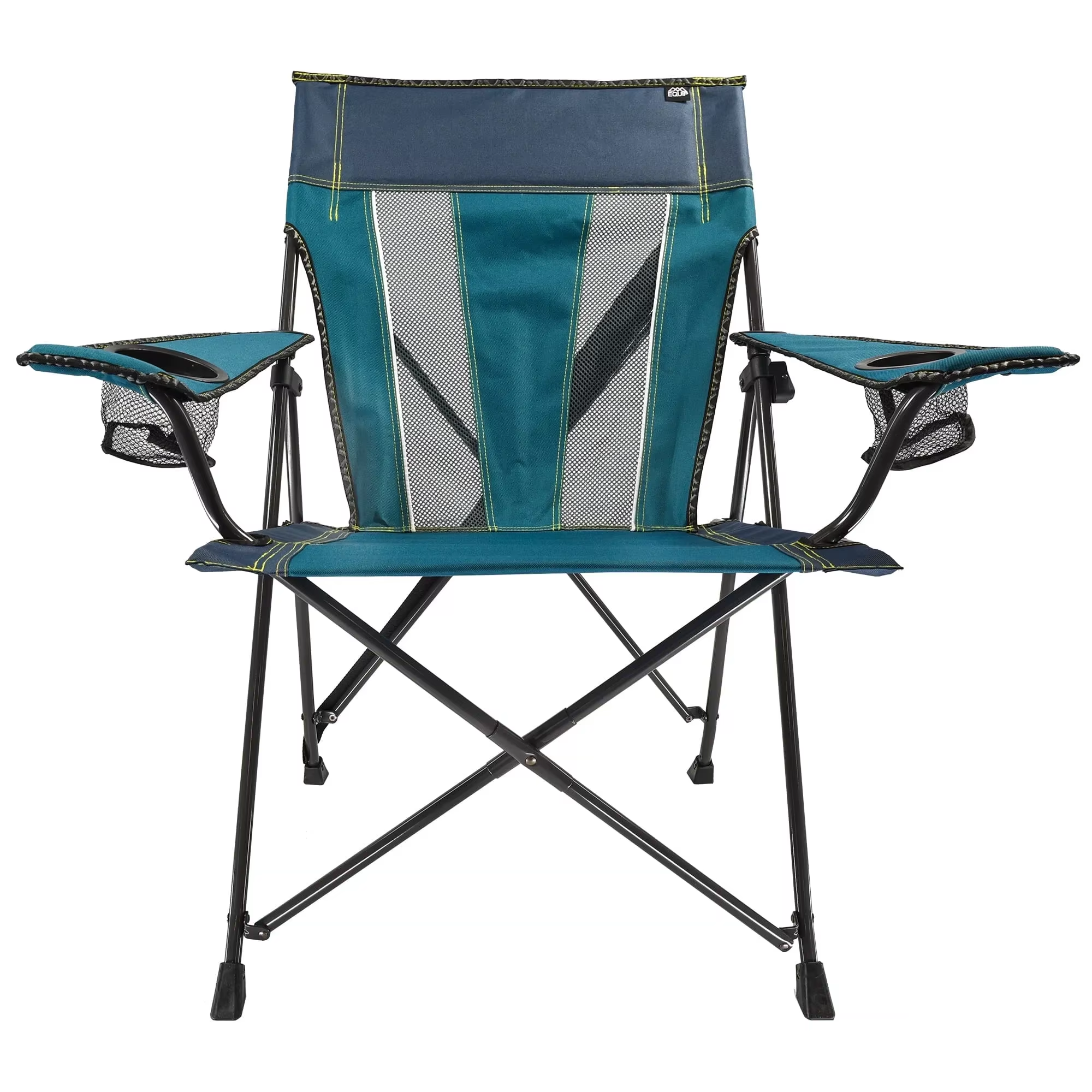 Comfort Click Foldable Outdoor - Outdoor Camping Chairs review and price