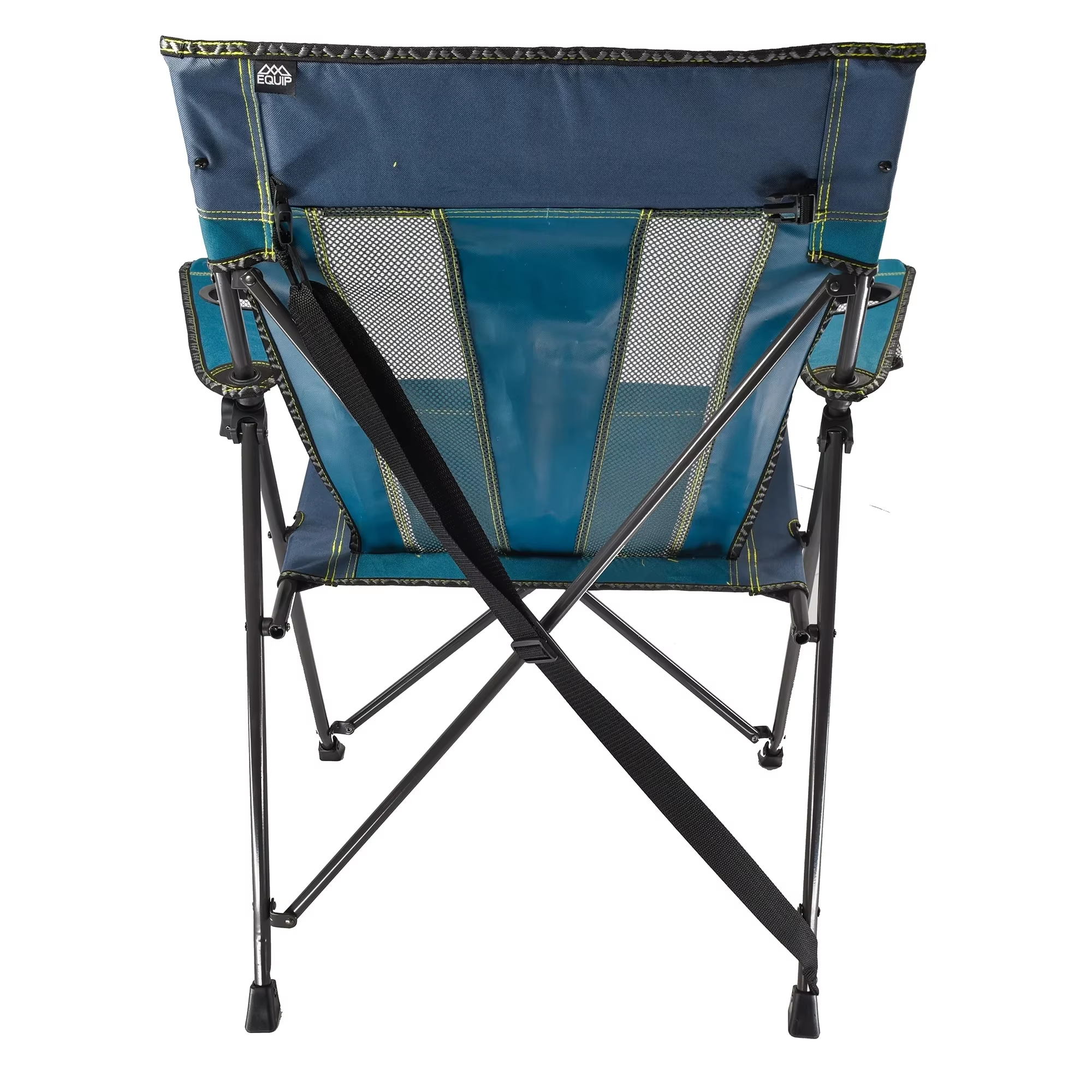 Comfort Click Foldable Outdoor - Outdoor Camping Chairs review and price