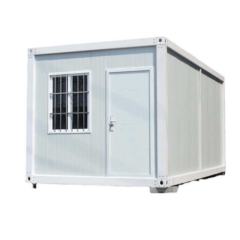 Mobile Housing, Construction S - Outdoor Camping Furniture review and price