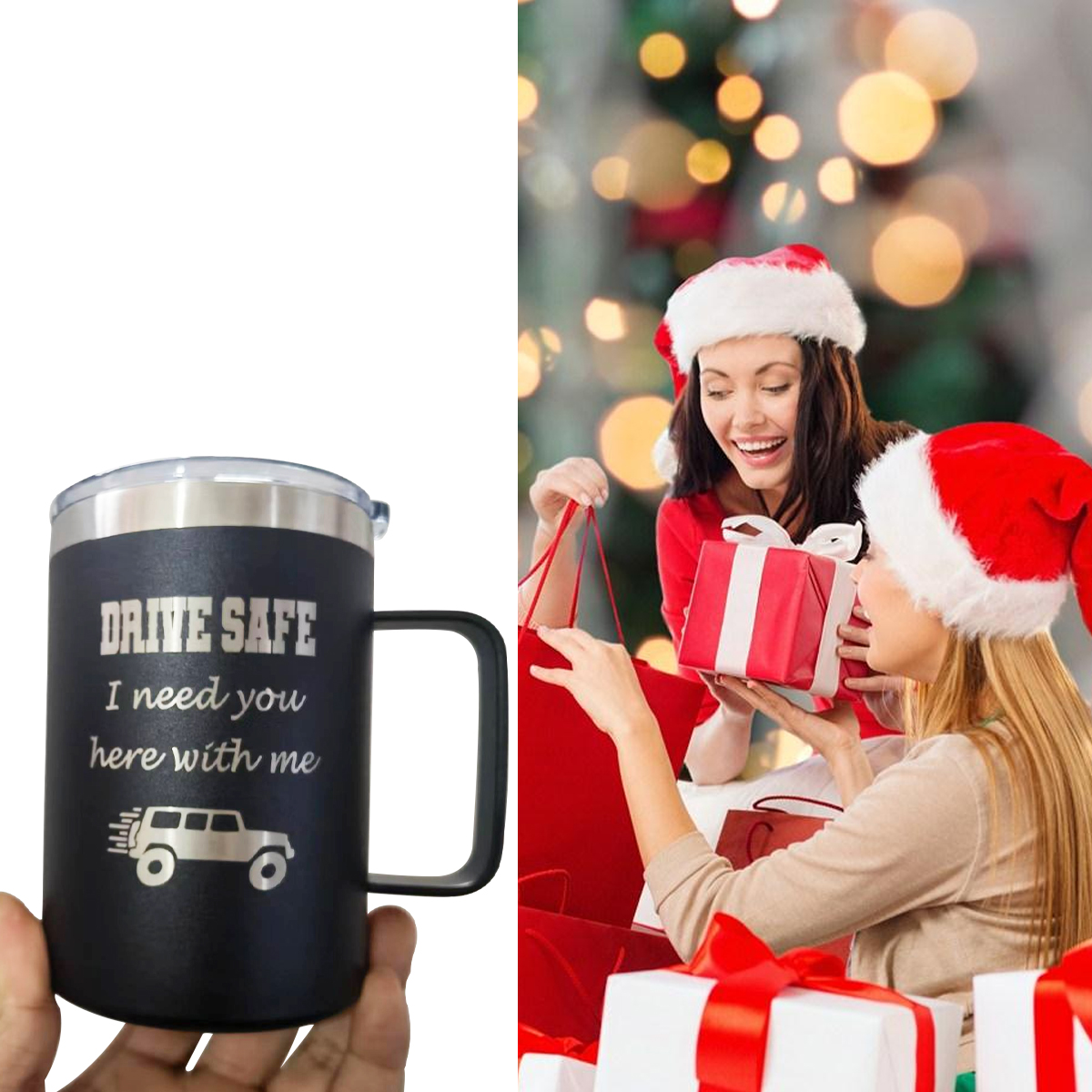 16oz Stainless Steel Insulated - Vacuum Insulated Flask review and price