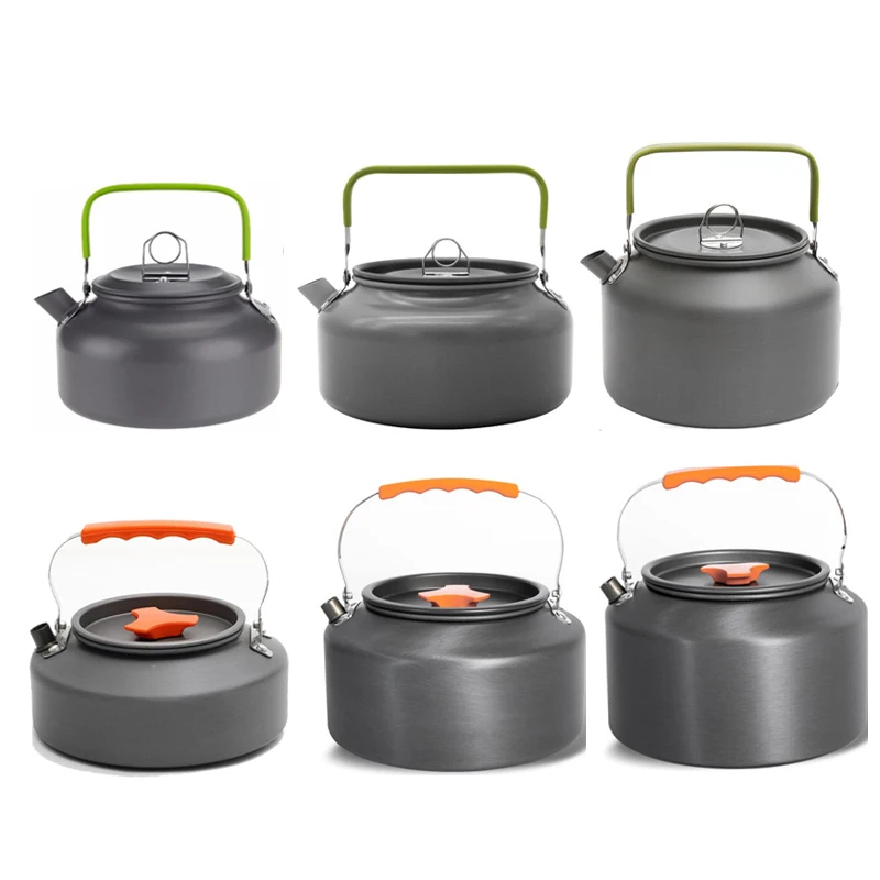 Home Household Camping Cookwar - Outdoor Camping Essentials review and price