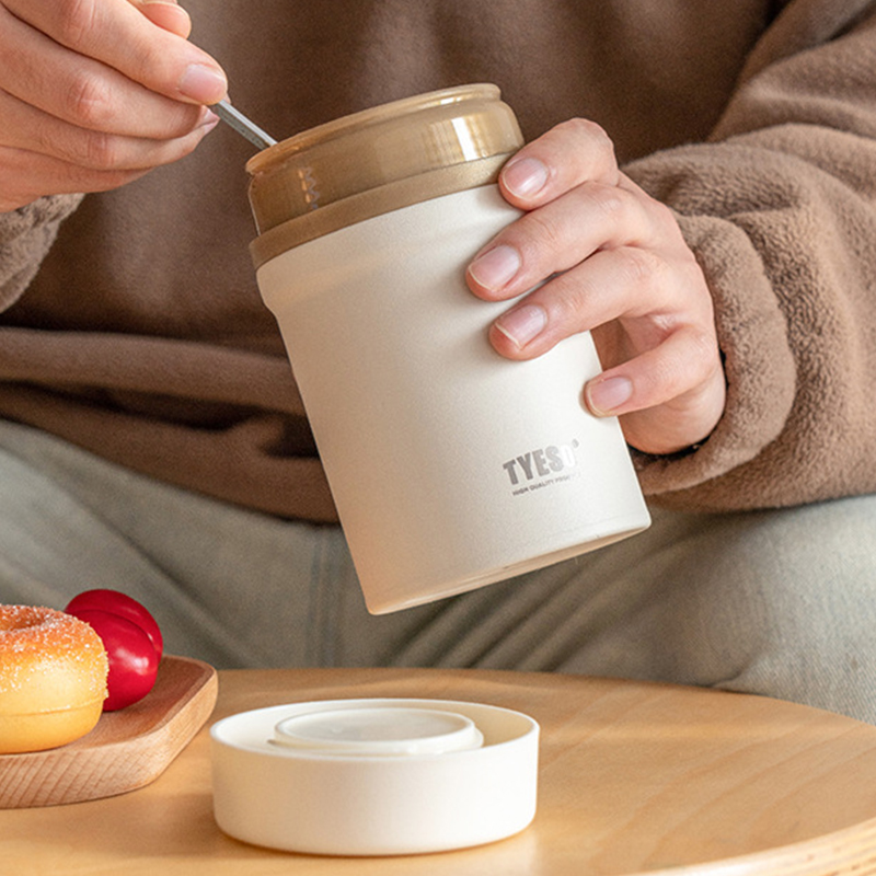 316 Stainless Steel Vacuum Fla - Vacuum Insulated Flask review and price