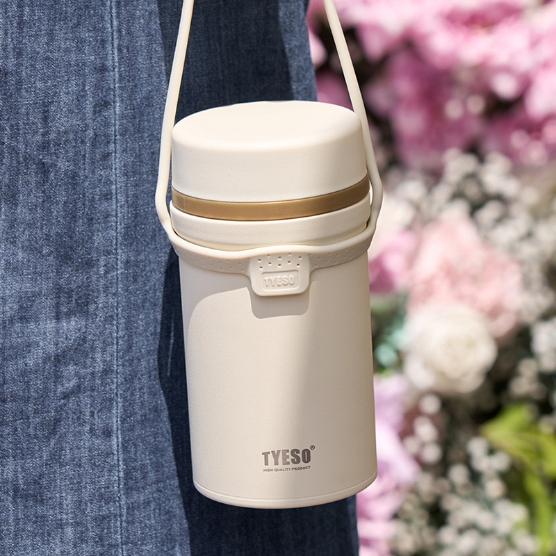 316 Stainless Steel Vacuum Fla - Vacuum Insulated Flask review and price