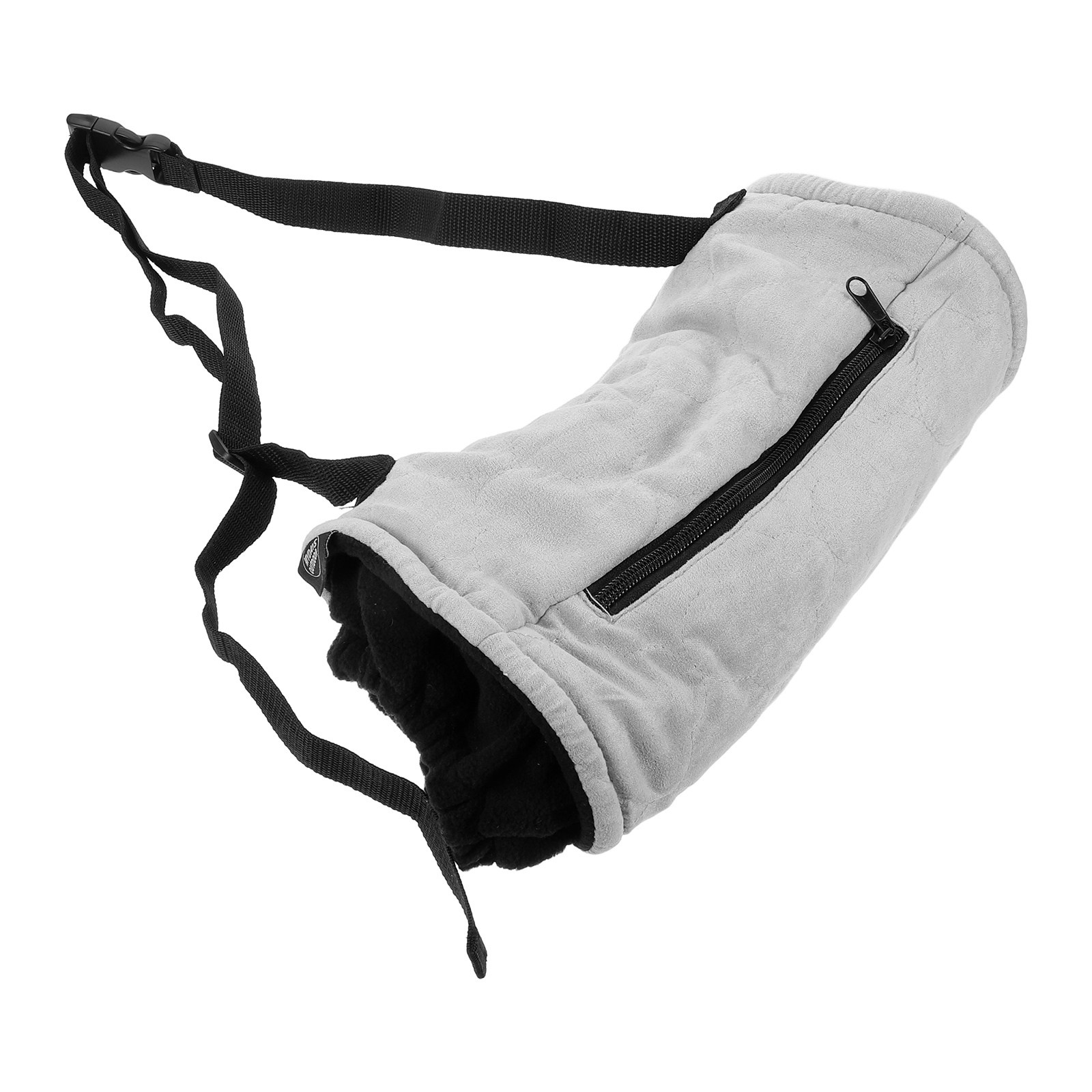 Football Hand Warmer Pouch Ele - Outdoor Camping Essentials review and price