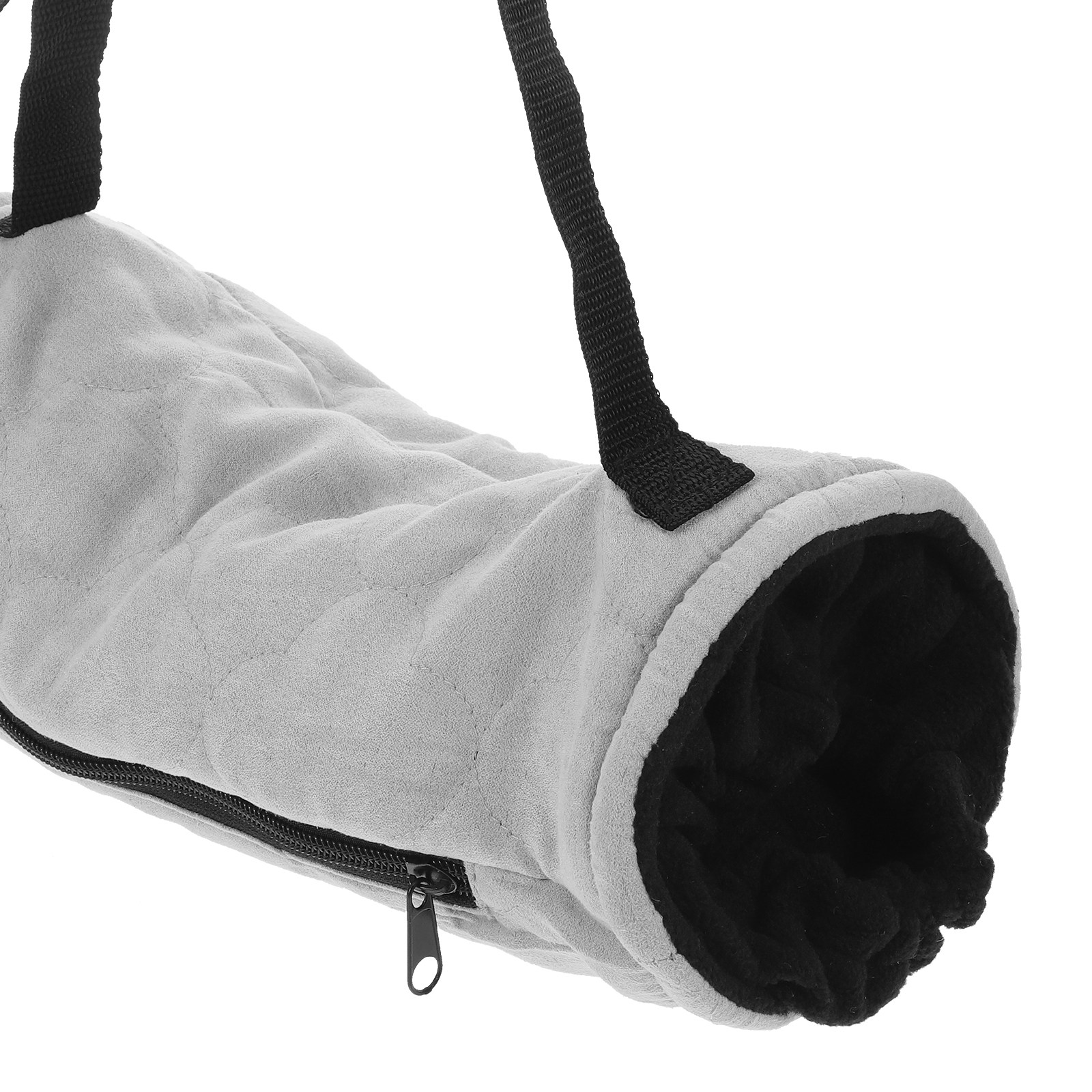 Football Hand Warmer Pouch Ele - Outdoor Camping Essentials review and price