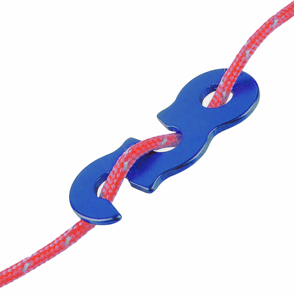 5Pcs Adjustable Camping Tent C - Outdoor Camping Extension Cord review and price
