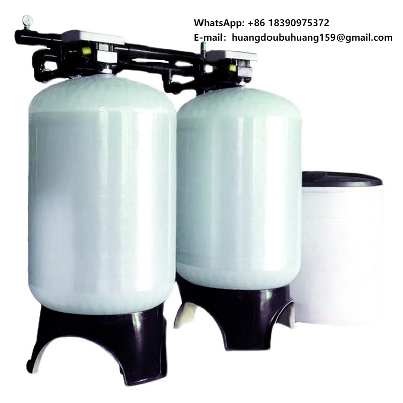 Portable Water Filters for Out - Portable Water Filter review and price
