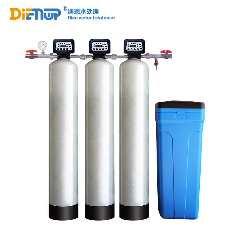 Portable Water Filters for Out - Portable Water Filter review and price