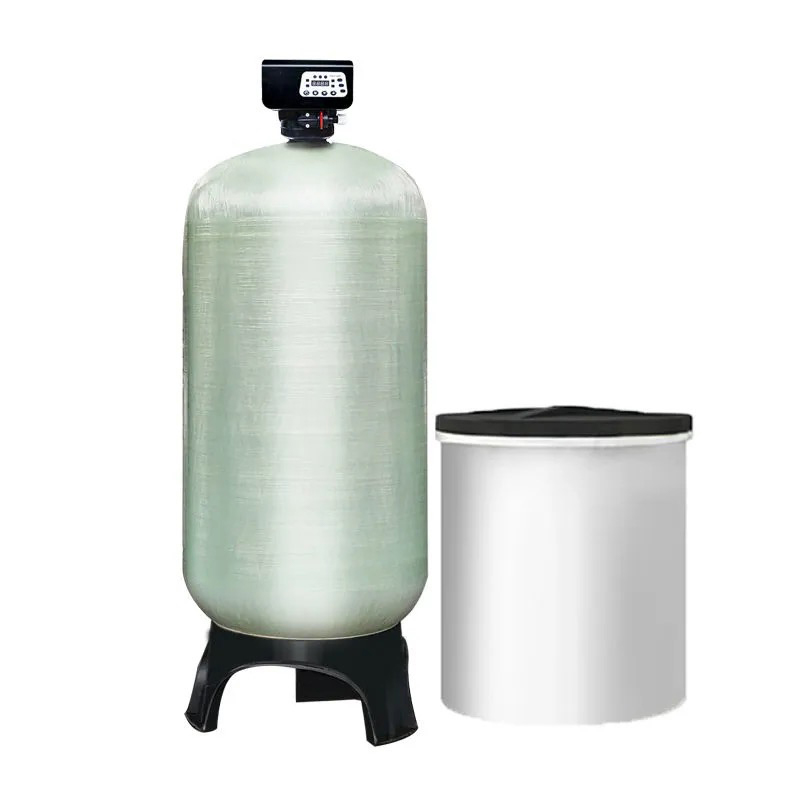 Portable Water Filters for Out - Portable Water Filter review and price