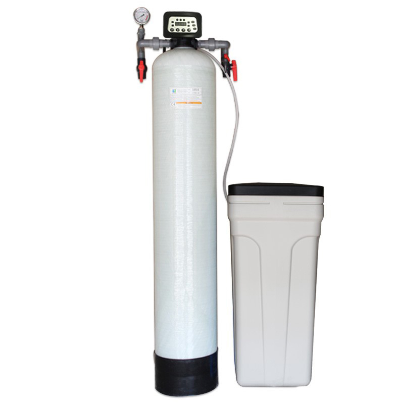 Portable Water Filters for Out - Portable Water Filter review and price