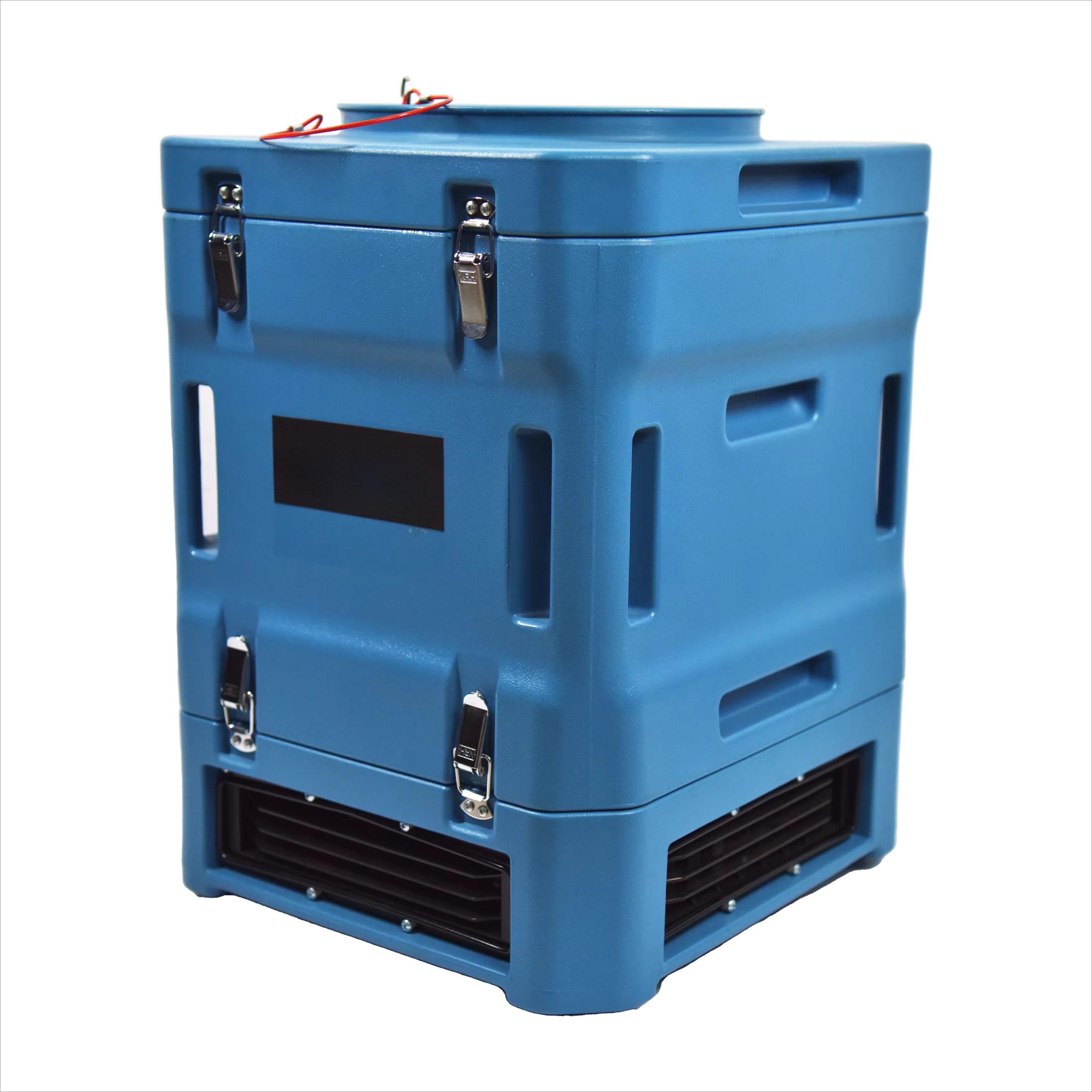 Commercial Industrial Premium  - Portable Water Filter review and price