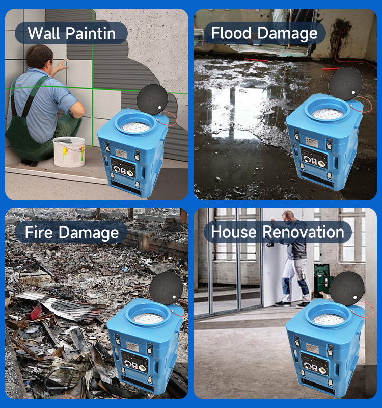 Commercial Industrial Premium  - Portable Water Filter review and price
