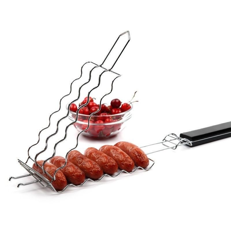 Portable Camping BBQ Grill Com - Outdoor Camping Bbq review and price