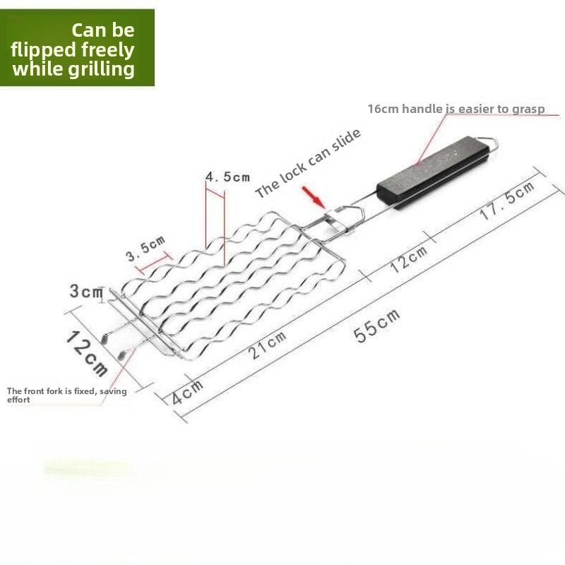 Portable Camping BBQ Grill Com - Outdoor Camping Bbq review and price