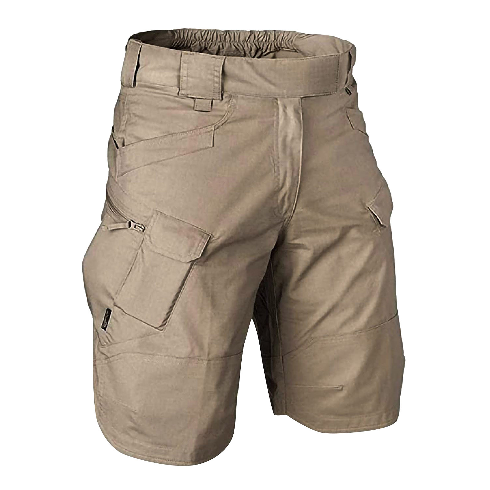 Outdoor Cargo Men Tactical Sho - Urban Outdoor Camping review and price