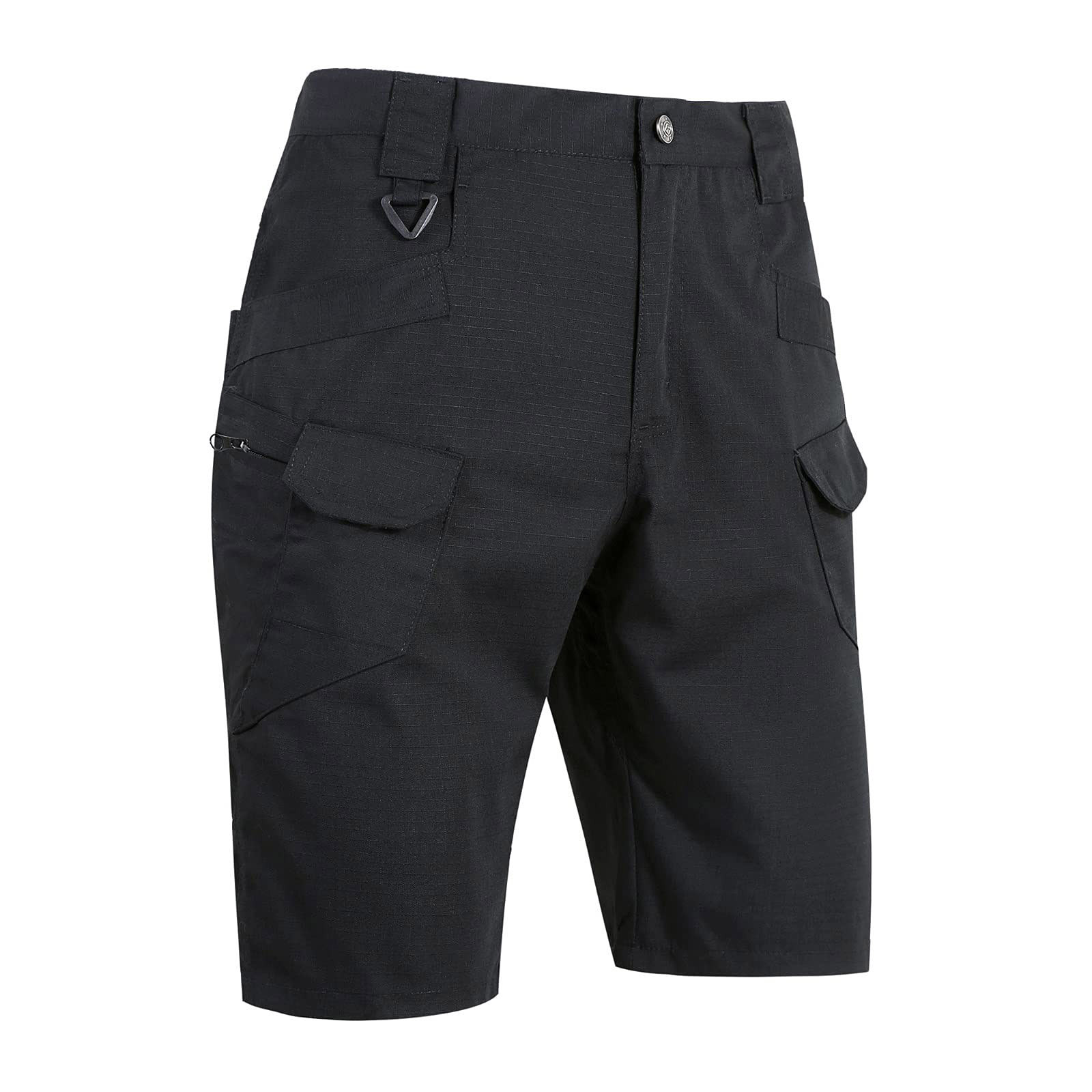 Outdoor Cargo Men Tactical Sho - Urban Outdoor Camping review and price
