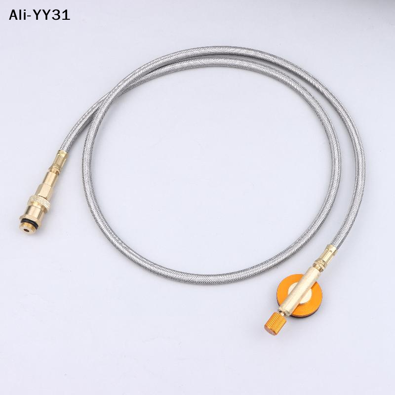 【Ayo】Cassette Furnace Stove Co - Outdoor Camping Extension Cord review and price