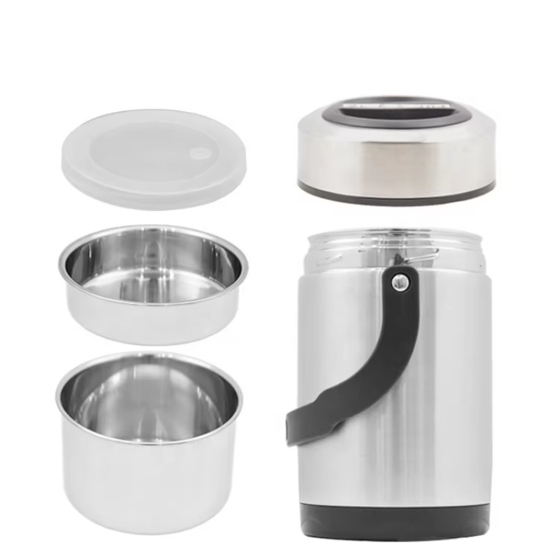 Wholesale Vacuumed Insulated T - Vacuum Insulated Flask review and price