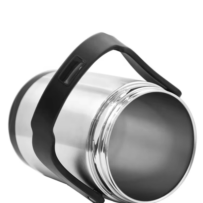 Wholesale Vacuumed Insulated T - Vacuum Insulated Flask review and price