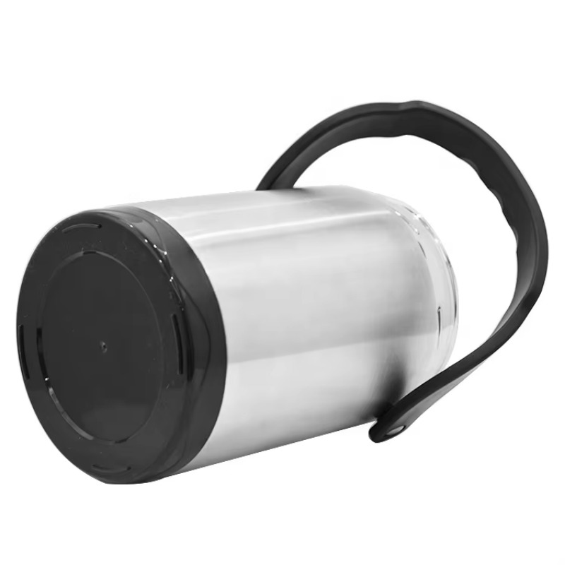 Wholesale Vacuumed Insulated T - Vacuum Insulated Flask review and price
