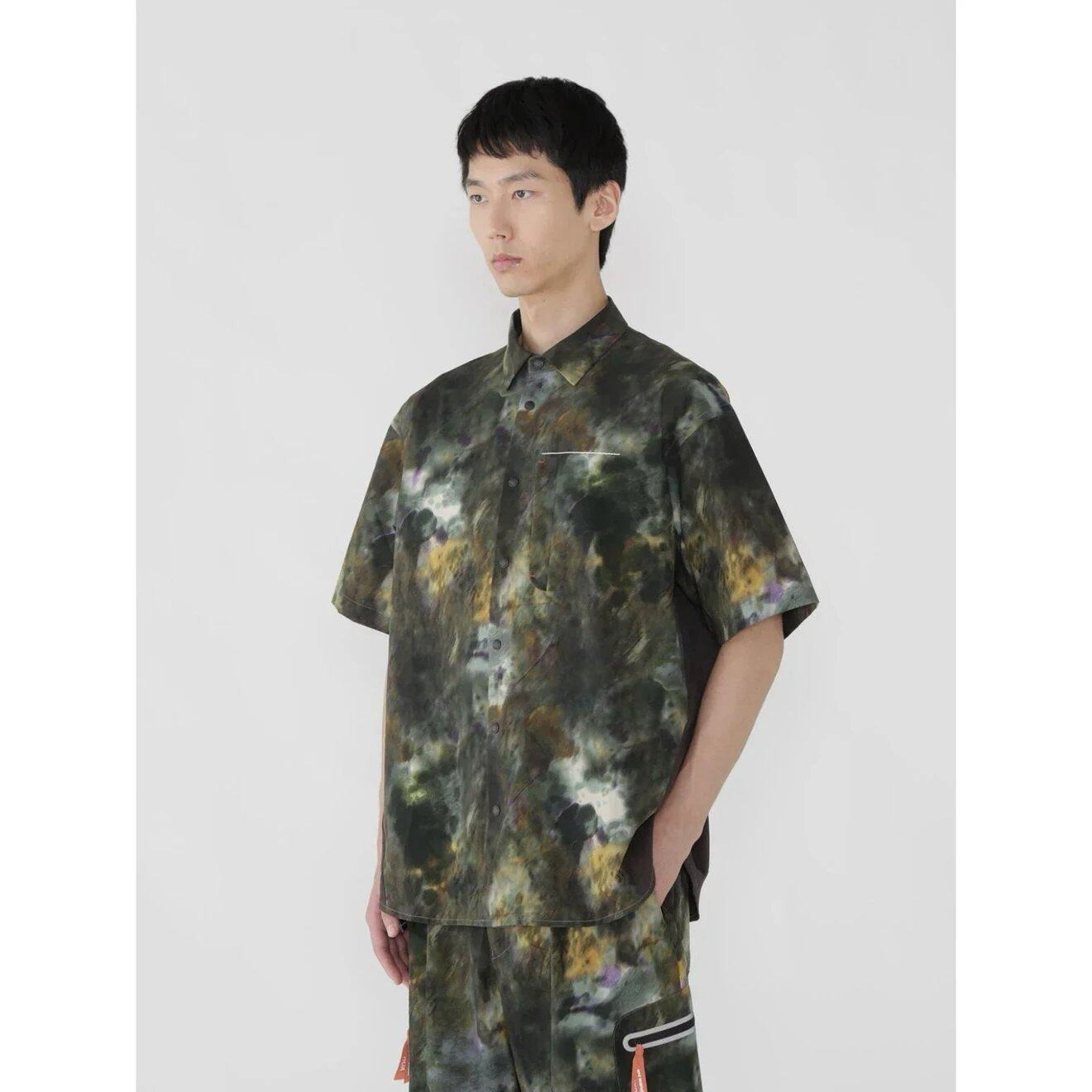 2026 Summer New Japanese Urban - Urban Outdoor Camping review and price