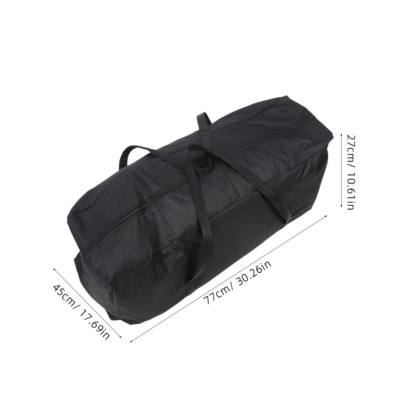 Grill Tool Holder High Strengt - Outdoor Camping Bbq review and price
