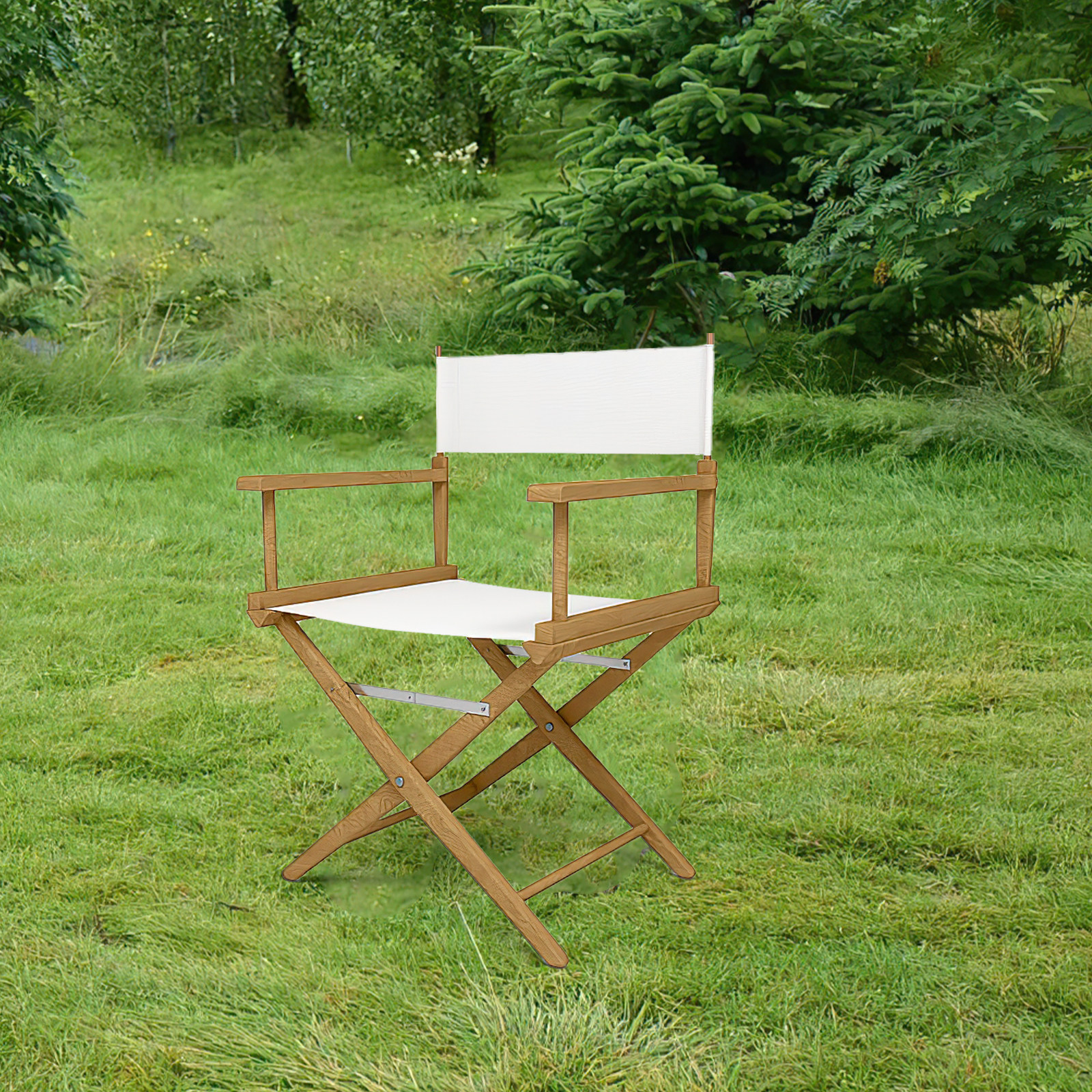 Folding Chair Seat Replacement - Outdoor Camping Chairs review and price