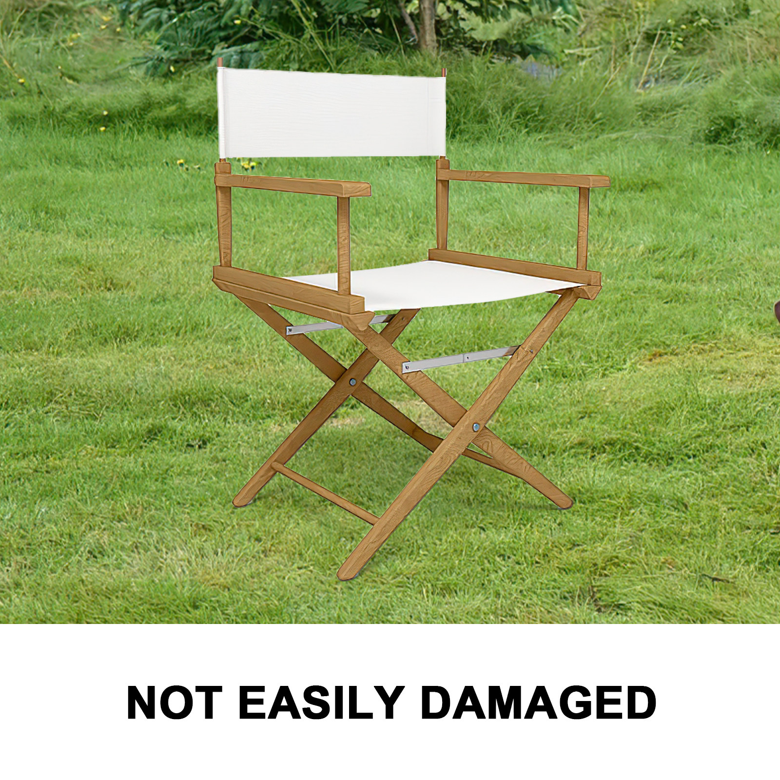 Folding Chair Seat Replacement - Outdoor Camping Chairs review and price