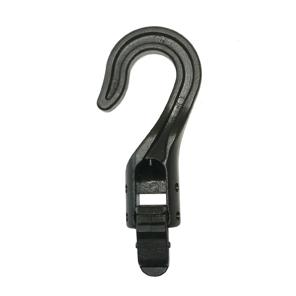 10 20PC Open End Cord Hooks Sn - Outdoor Camping Extension Cord review and price