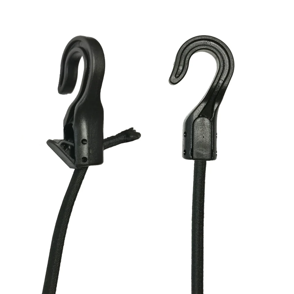 10 20PC Open End Cord Hooks Sn - Outdoor Camping Extension Cord review and price