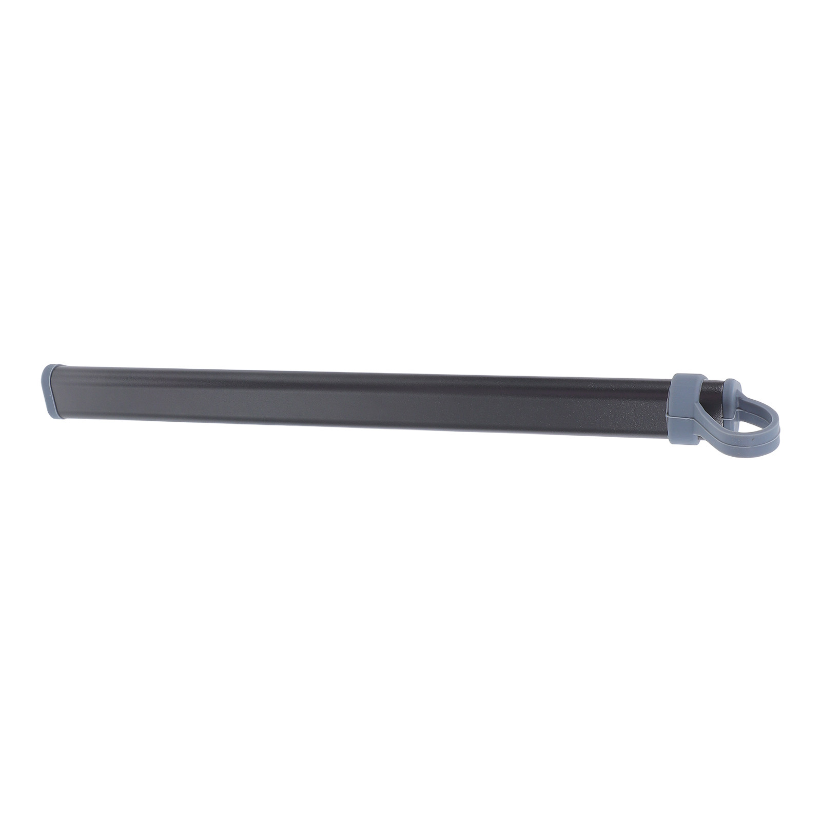 Aluminum Chopsticks Storage Tu - Travel Outdoor Camping Youtube review and price