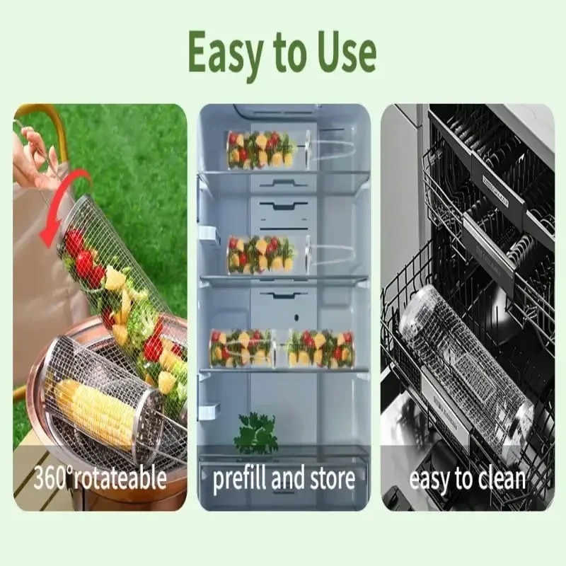 Barbecue Grill Outdoor  Utensi - Outdoor Camping Essentials review and price