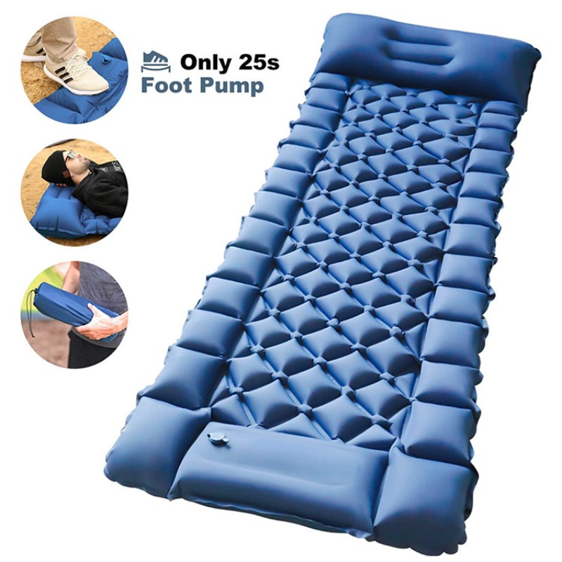 Outdoor Inflatable Seatings In - Outdoor Camping Furniture review and price