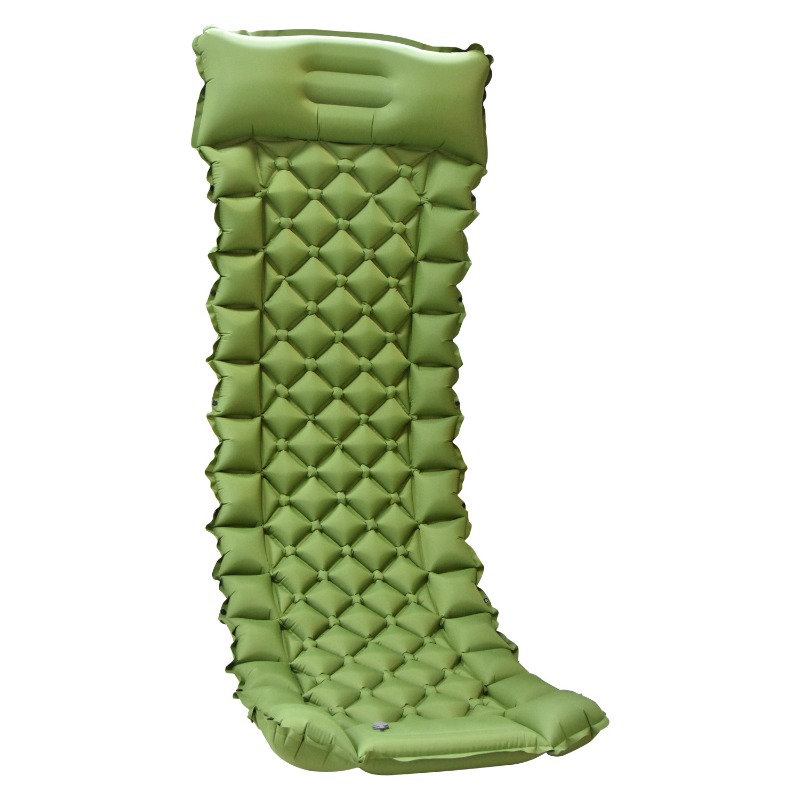 Outdoor Inflatable Seatings In - Outdoor Camping Furniture review and price