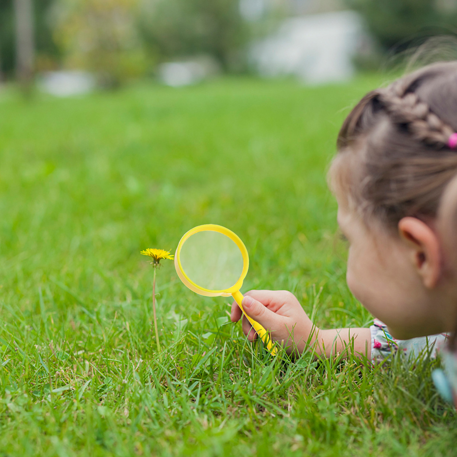 1Set Kids Outdoor Adventure In - Outdoor Camping Toys review and price