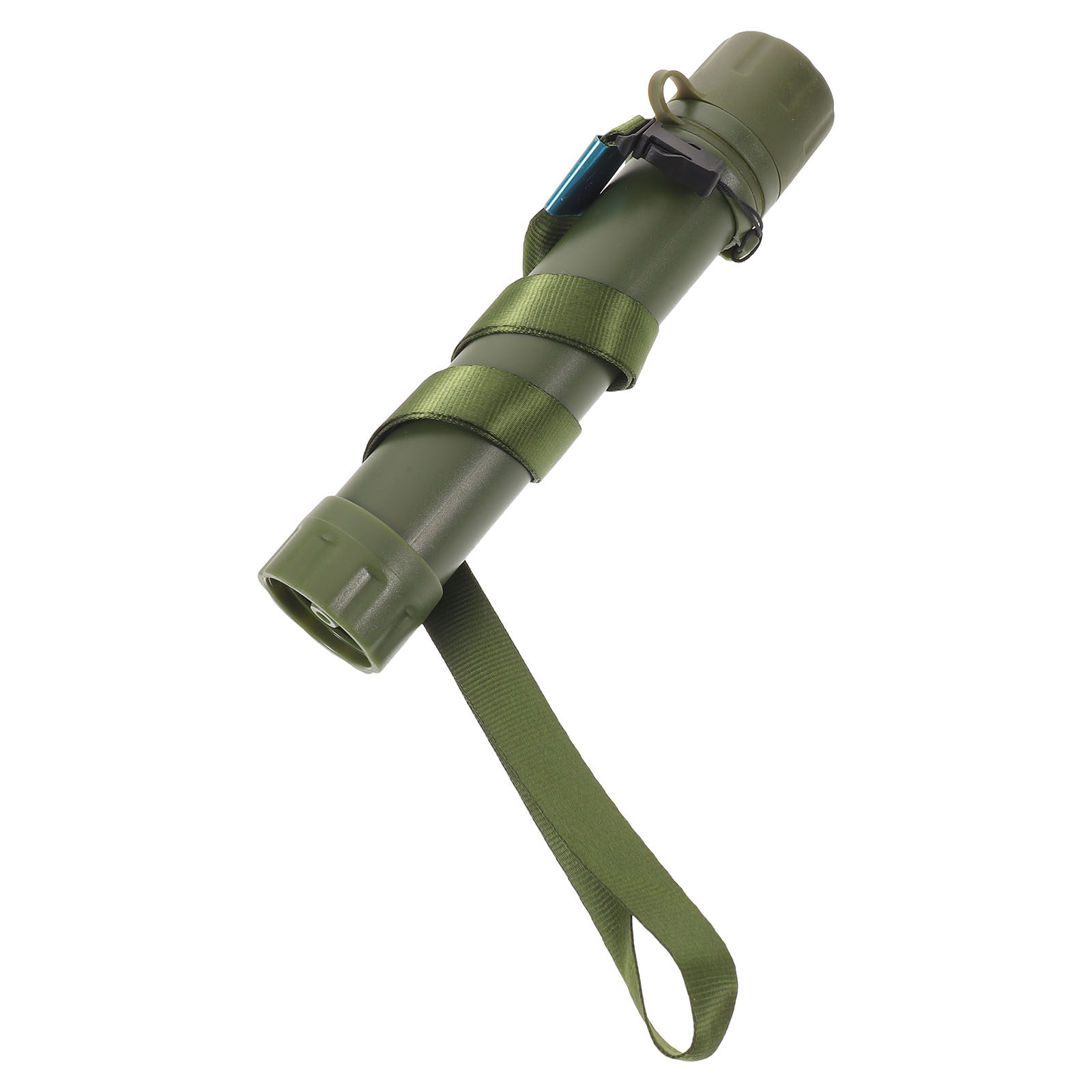 Portable Water Purifier Straw  - Portable Water Filter review and price