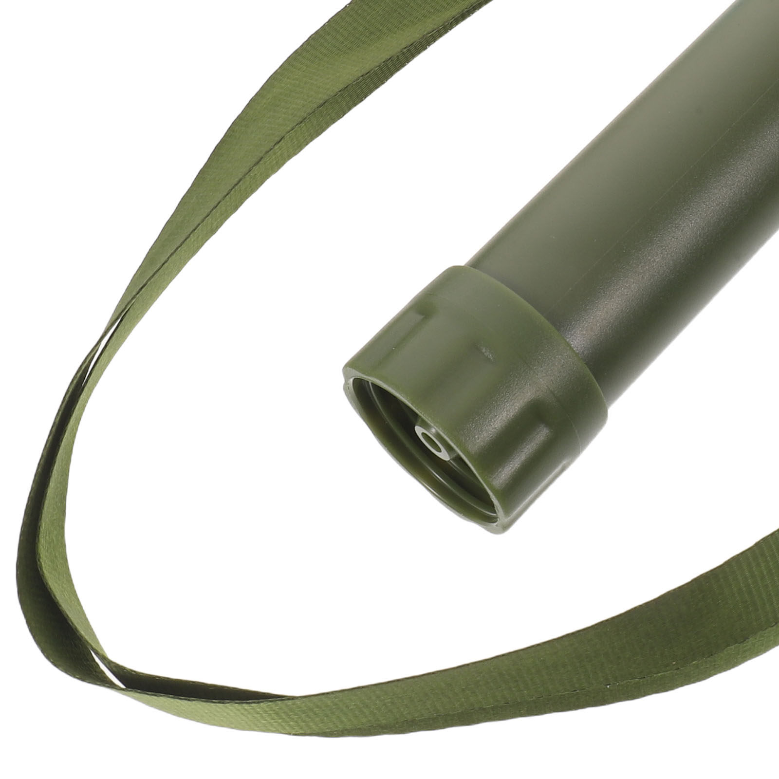 Portable Water Purifier Straw  - Portable Water Filter review and price