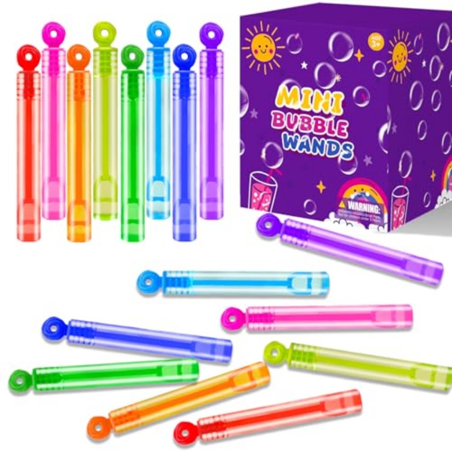 Bubbles Party Favors Supplies  - Outdoor Camping Toys review and price