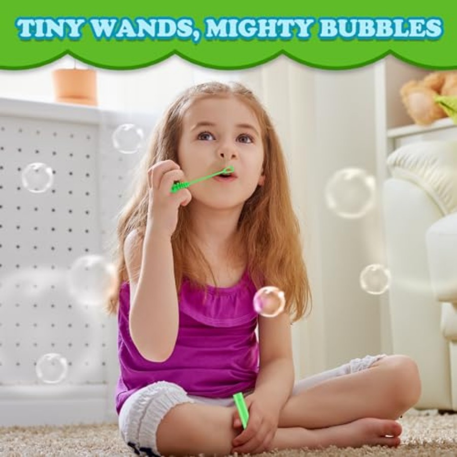 Bubbles Party Favors Supplies  - Outdoor Camping Toys review and price