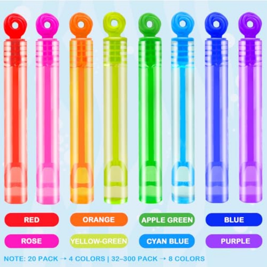 Bubbles Party Favors Supplies  - Outdoor Camping Toys review and price