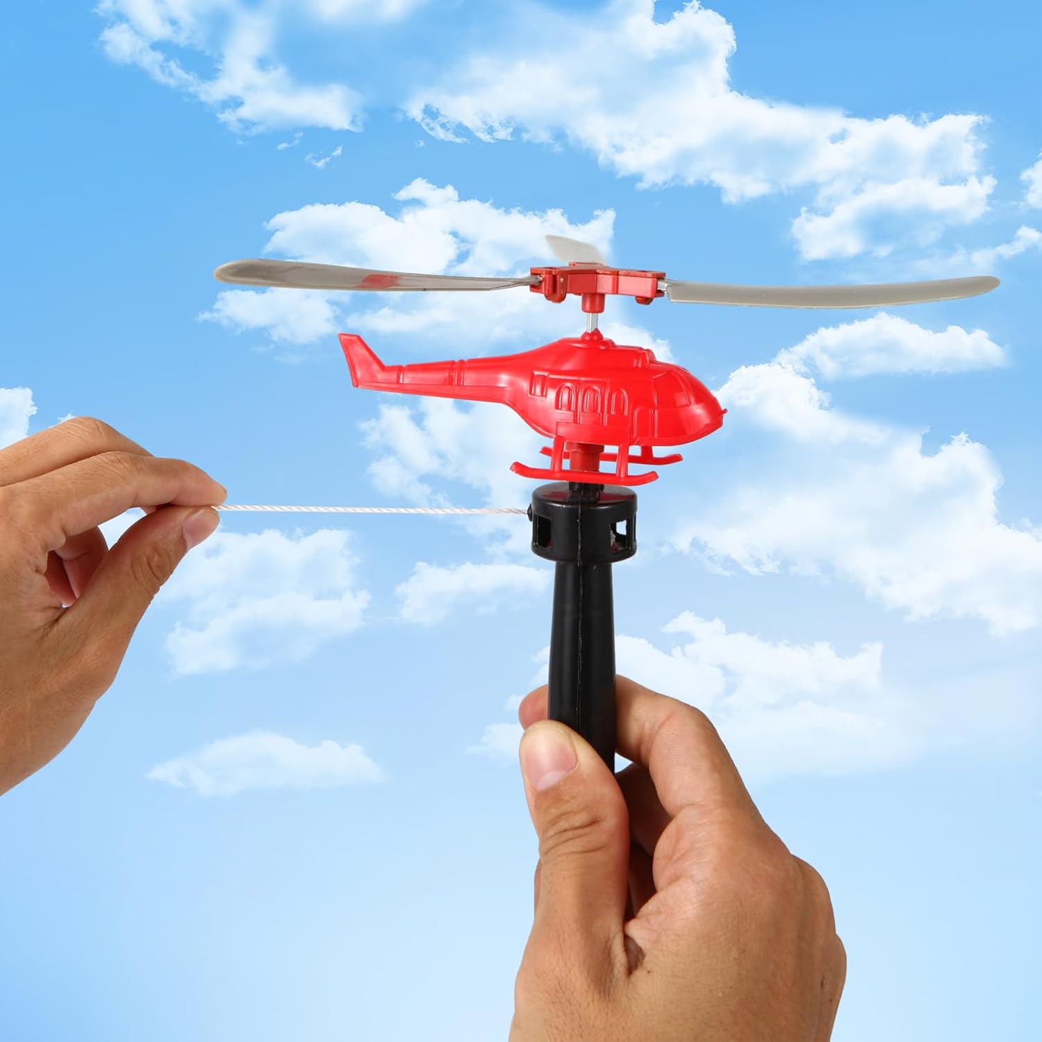 1/3/6 PCS Outdoor Sports Flyin - Outdoor Camping Toys review and price
