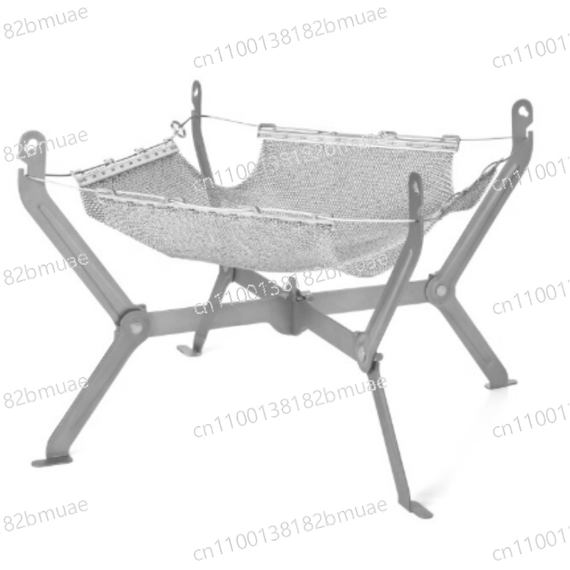 For Hiking Picnic Cooking Fold - Outdoor Camping Bbq review and price