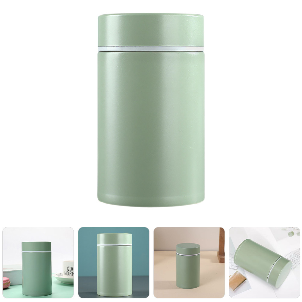 Compact Vacuum Flask Insulated - Vacuum Insulated Flask review and price