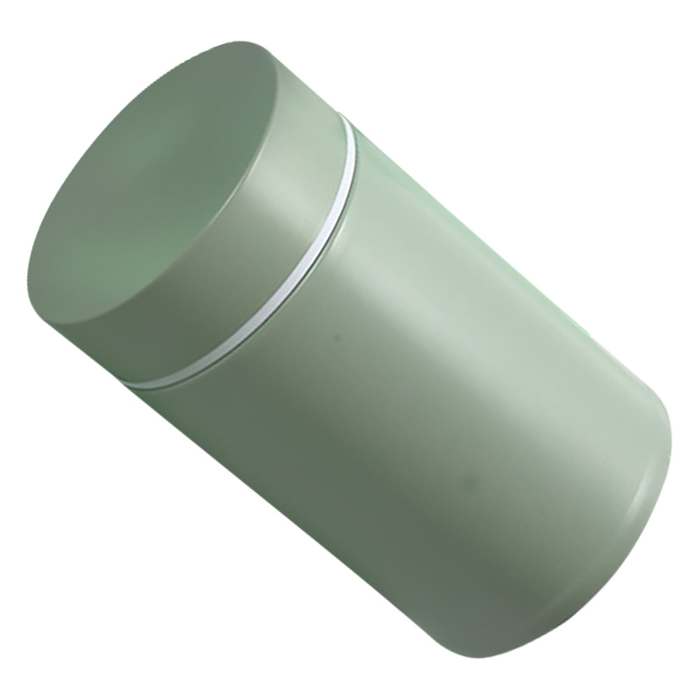 Compact Vacuum Flask Insulated - Vacuum Insulated Flask review and price