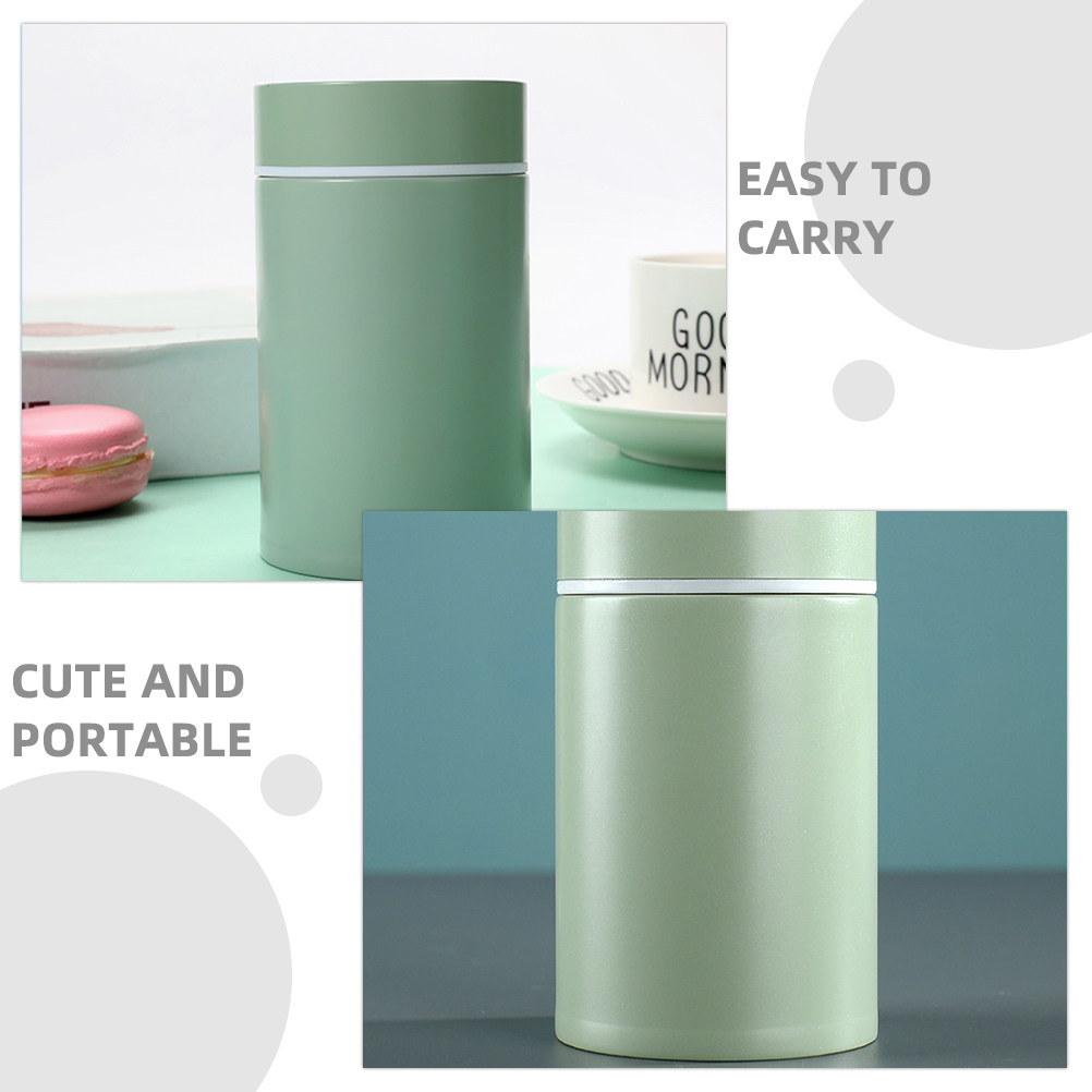 Compact Vacuum Flask Insulated - Vacuum Insulated Flask review and price