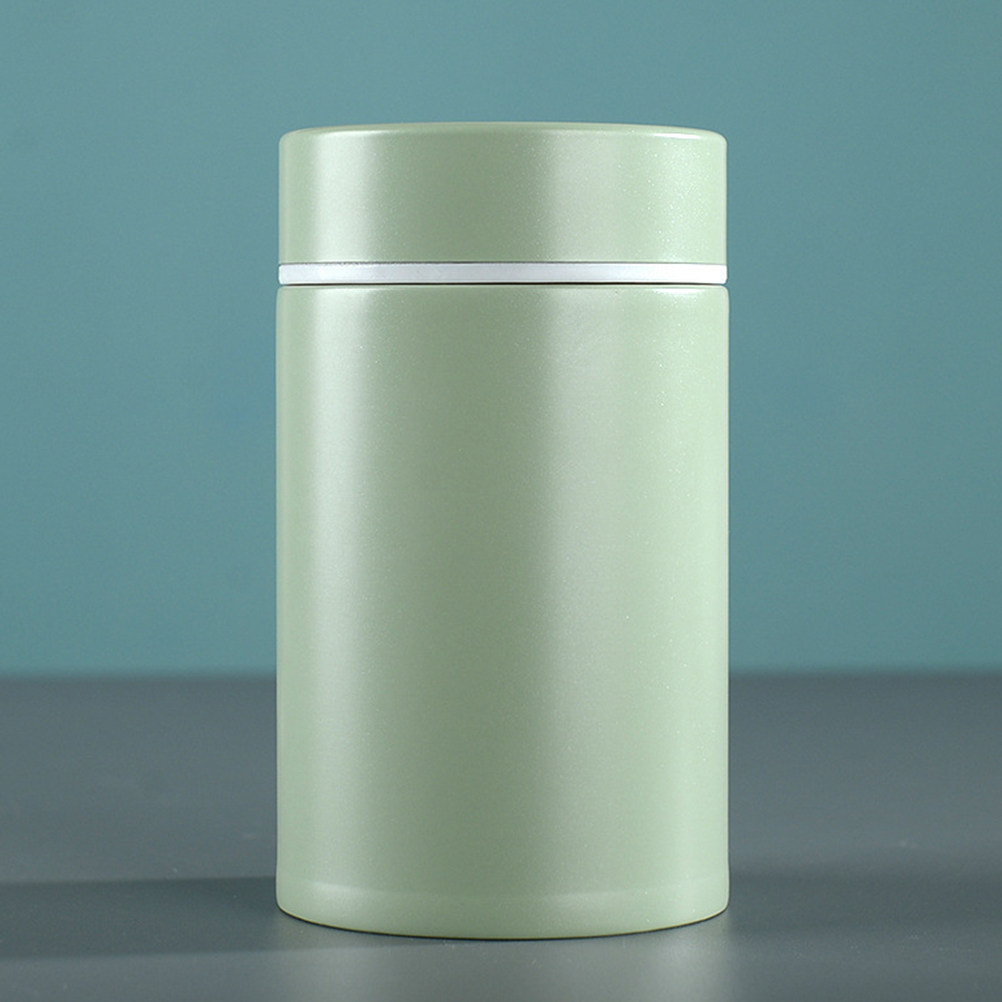 Compact Vacuum Flask Insulated - Vacuum Insulated Flask review and price