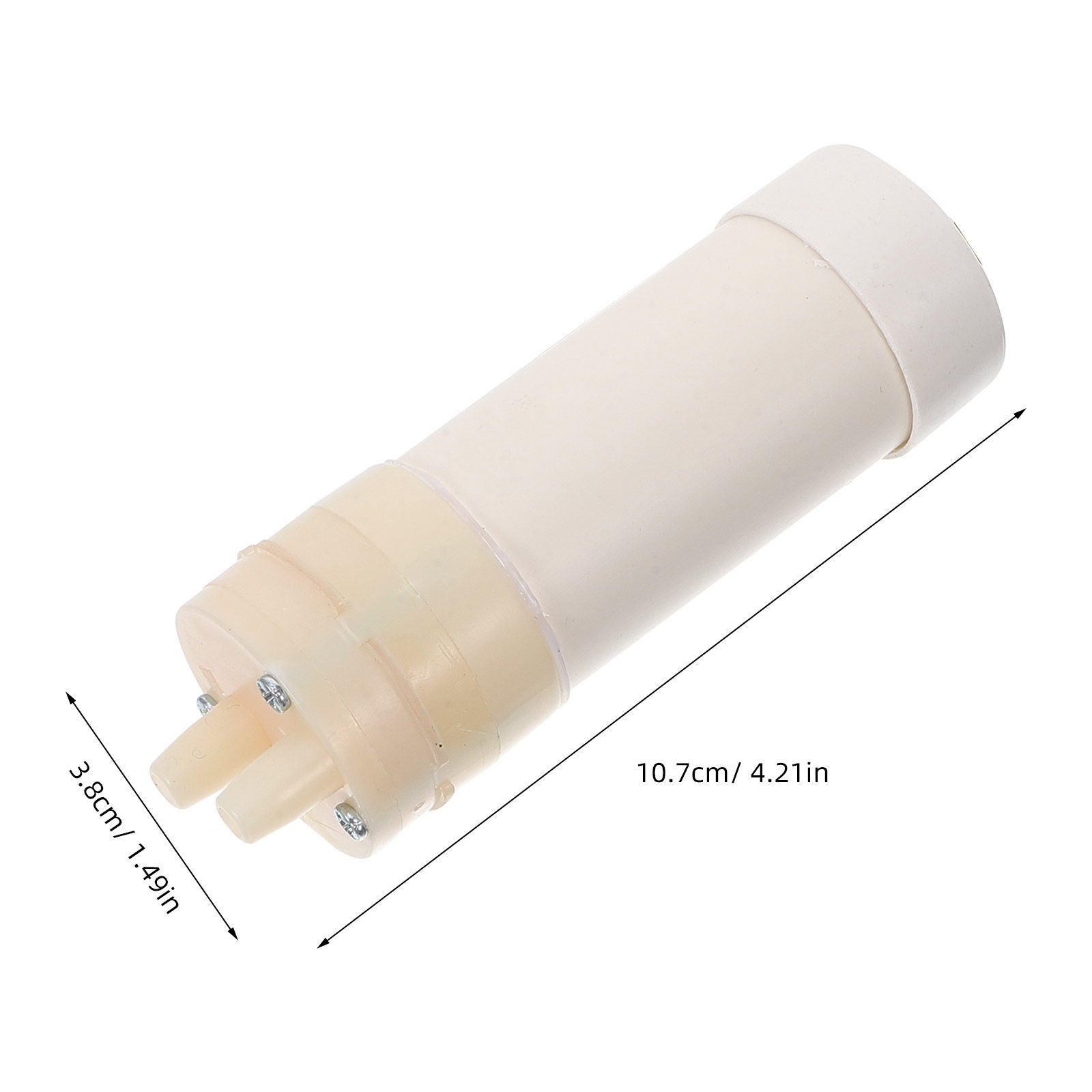 1Set Sump Water Pump Small Min - Portable Water Filter review and price